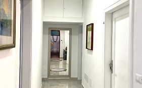 A-B House